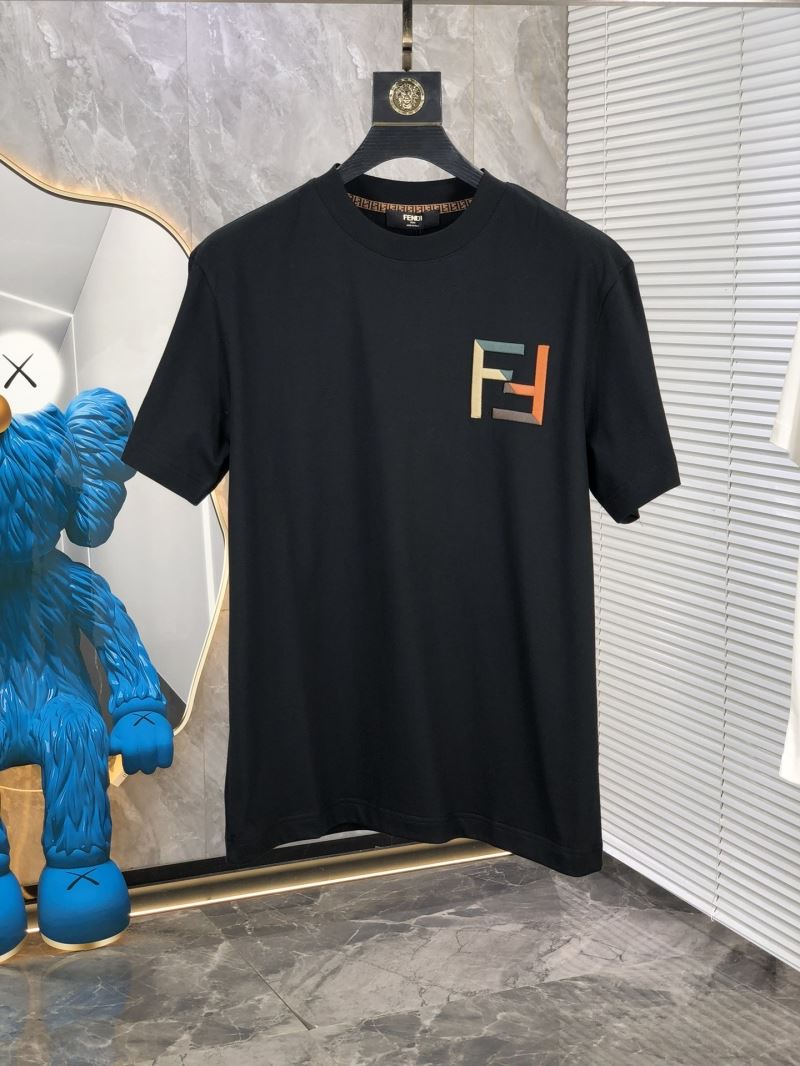 Fendi T-Shirts